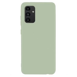Samsung Galaxy A14 Deksel TPU Grønn