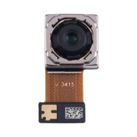 Samsung A14 SM-A145 Back Camera Original