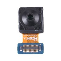 Samsung A14 SMA145 Front Camera Original