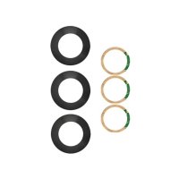 Samsung A14 SMA145 Back Camera Glass