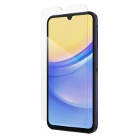Samsung Galaxy A15 Skjermbeskytter Glass Elite