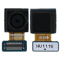 Samsung Galaxy A52, A52 5G, A72 Frontkamera 32MP