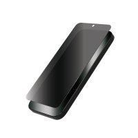 Samsung Galaxy S24 Plus Skjermbeskytter Flex Privacy Matte