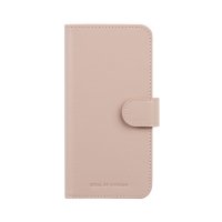 Samsung Galaxy S24 Ultra Etui Magnet Wallet+ Rosa