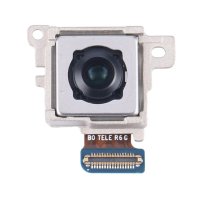 Samsung Galaxy S24 Ultra SM-S928B Selvklebende teip til framsiden