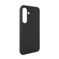 Samsung Galaxy S25 Plus Deksel Icon Svart