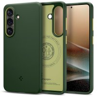 Samsung Galaxy S26 Deksel Nano Pop MagFit Avo Green