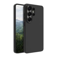 Samsung Galaxy S26 Ultra Deksel Greenland Night Black