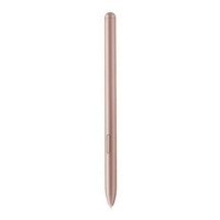 Samsung Galaxy Tab S7 Stylus Pen Original - Bronse