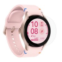 Samsung Galaxy Watch 6/7 40mm Skjermbeskytter Glasberga