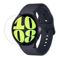 Samsung Galaxy Watch 6/7 44mm Skjermbeskytter Glasberga