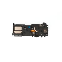 Samsung Note 20 5G Høyttaler