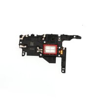 Samsung Note 20 5G Samtalehøyttaler