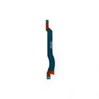 Samsung Note 20 Ultra 5G midtre antenne