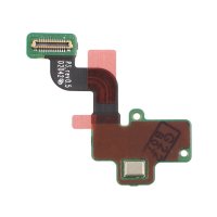 Samsung S21 Ultra 5G nærhetssensor