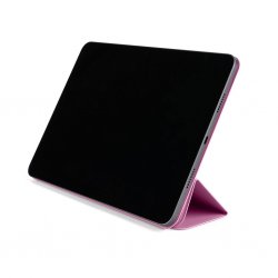 BookCover med magnet iPad Pro 11 Rosa