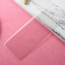 Skjermbeskytter av Herdet glass till Samsung Galaxy S8 Full size 3D Välvd Klar