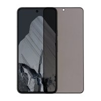 Google Pixel 8 Pro Skjermbeskytter Herdet glass Privacy