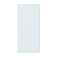 Samsung Galaxy S20 Skjermbeskytter UV-lys Herdet glass
