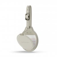 FindAll Bagasjetagg med tracking sand