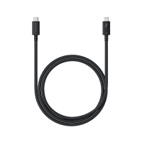 Thunderbolt 4 Pro Cable 1 m