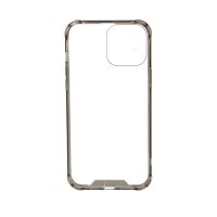 iPhone 13 Pro Max Deksel Støtsikker Svart