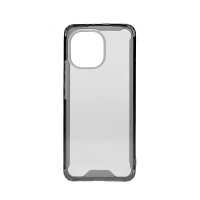 Xiaomi Mi 11 Deksel Støtsikker Svart