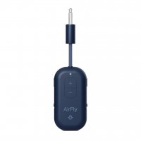 AirFly Pro 2 Blå