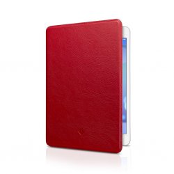 iPad Mini 4 Etui SurfacePad Rød