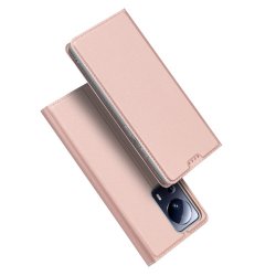 Xiaomi 13 Lite Etui Skin Pro Series Rosa