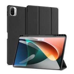 Xiaomi Pad 5 Etui Domo Series Svart