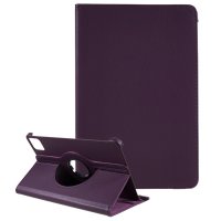 Xiaomi Pad 6 Etui 360 Grader Vribar Lilla