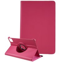 Xiaomi Pad 6 Etui 360 Grader Vribar Magenta