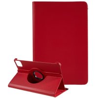 Xiaomi Pad 6 Etui 360 Grader Vribar Rød