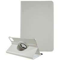 Xiaomi Pad 6 Etui 360 Grader Vribar Hvit