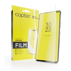 Xiaomi Redmi Note 11 Pro Skjermbeskytter Original Film
