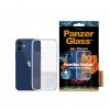 iPhone 12 Mini Deksel ClearCase