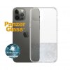 iPhone 12/iPhone 12 Pro Deksel ClearCase