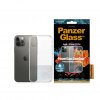 iPhone 12/iPhone 12 Pro Deksel ClearCase
