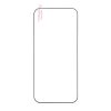 Google Pixel 10 Skjermbeskytter Herdet glass