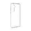 Samsung Galaxy A35 Deksel Nude Transparent