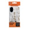 iPhone 17 Deksel Mønster MagSafe Blomster