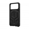 iPhone 17 Pro Max Deksel Monarch Pro MagSafe Carbon Fiber