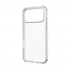 iPhone 17 Pro Max Deksel Plyo Ice