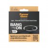 Bang On MagSafe Ring Adapter