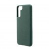 Samsung Galaxy S21 Plus Skall Eco Friendly Classic Grønn