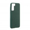 Samsung Galaxy S21 Plus Skall Eco Friendly Classic Grønn
