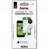 iPhone 5C Skjermbeskytter Protective Film Grønn