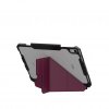 iPad Air 11 (M2/M3) Etui Essential Armor Bordeaux