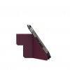 iPad Air 11 (M2/M3) Etui Essential Armor Bordeaux